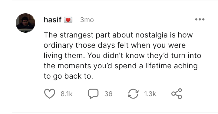 • يمنى♡• tweet media