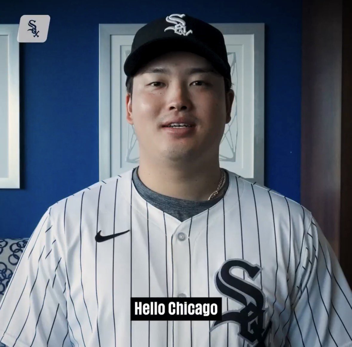 豊崎豊 (@yattaze104chan) / Posts / X