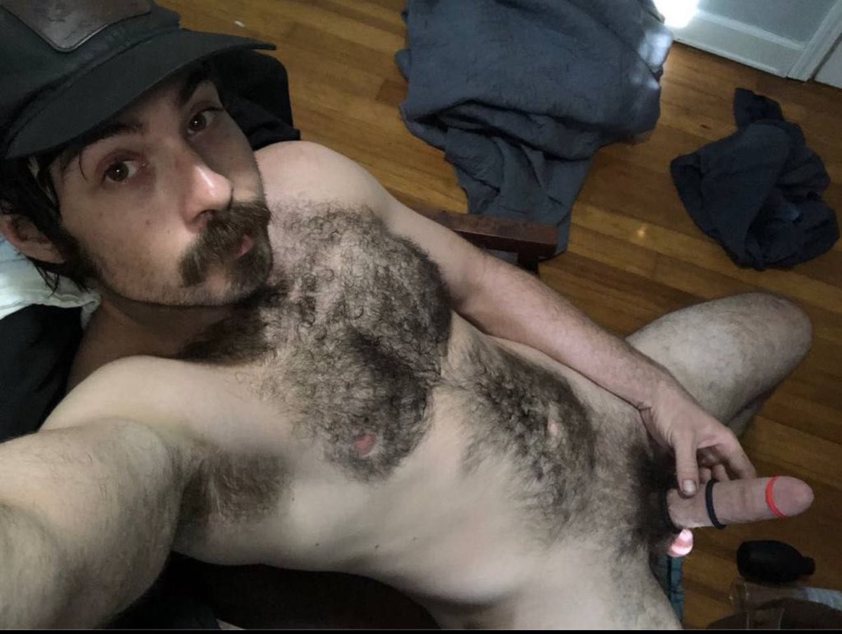 chudaila (@chudaila123) on Twitter photo 