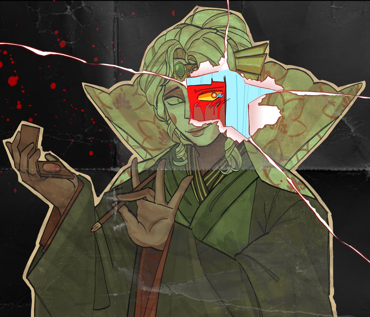 heshavingfun's tweet image. lets take a look 👀 #ninjago