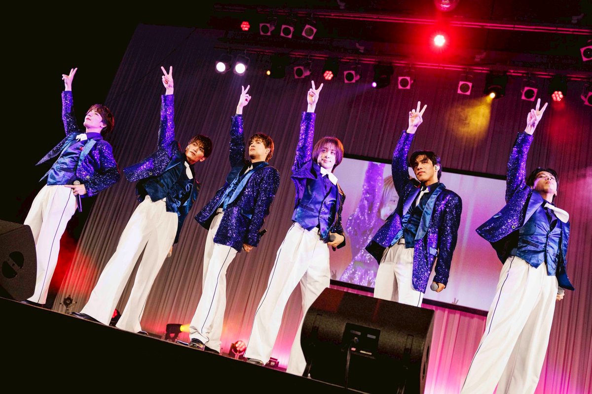 おはようございます☀ 昨日はランチ&ディナーショー本当に楽しかったな