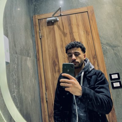 #صورة_جديدة_للملف_الشخصي