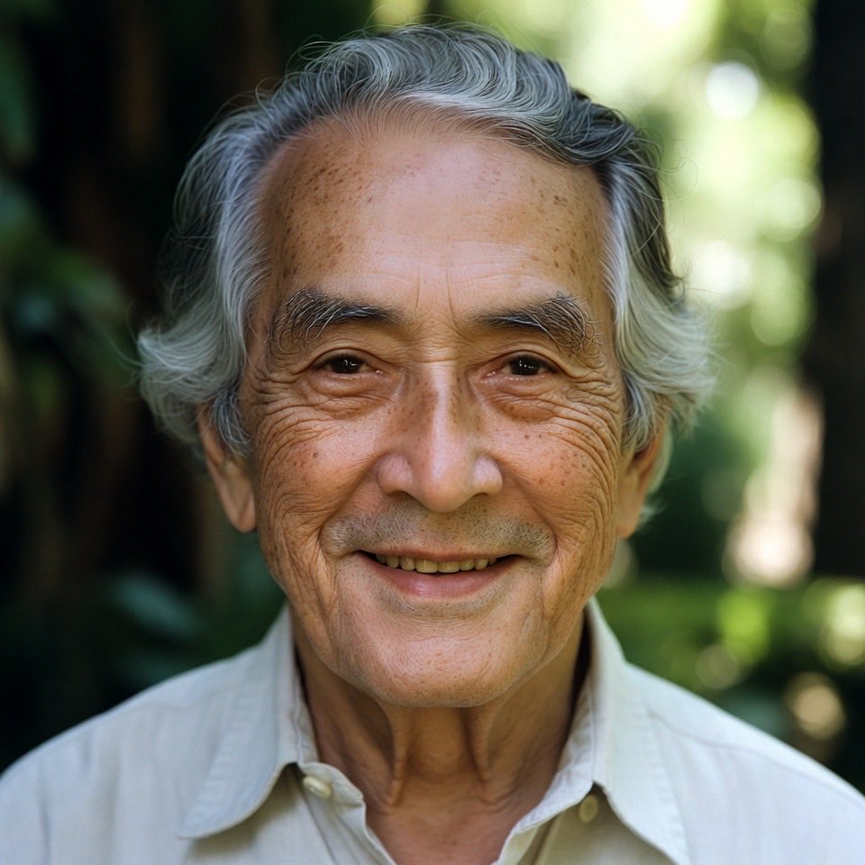 NickRedlich's tweet image. Das bin ich. Gute Freunde muss man haben.
Слава украинкам и литовкам, Човики вам в помощь. Мы тут вольные гуляки.