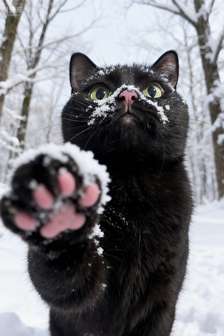 Cats all the way (@nekocatts) on Twitter photo 