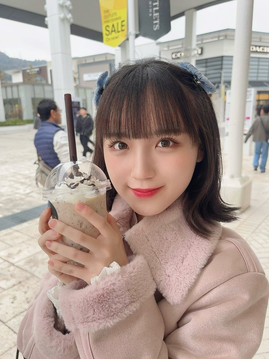 おはようございます☀ 月曜日がんばりましょ〜！