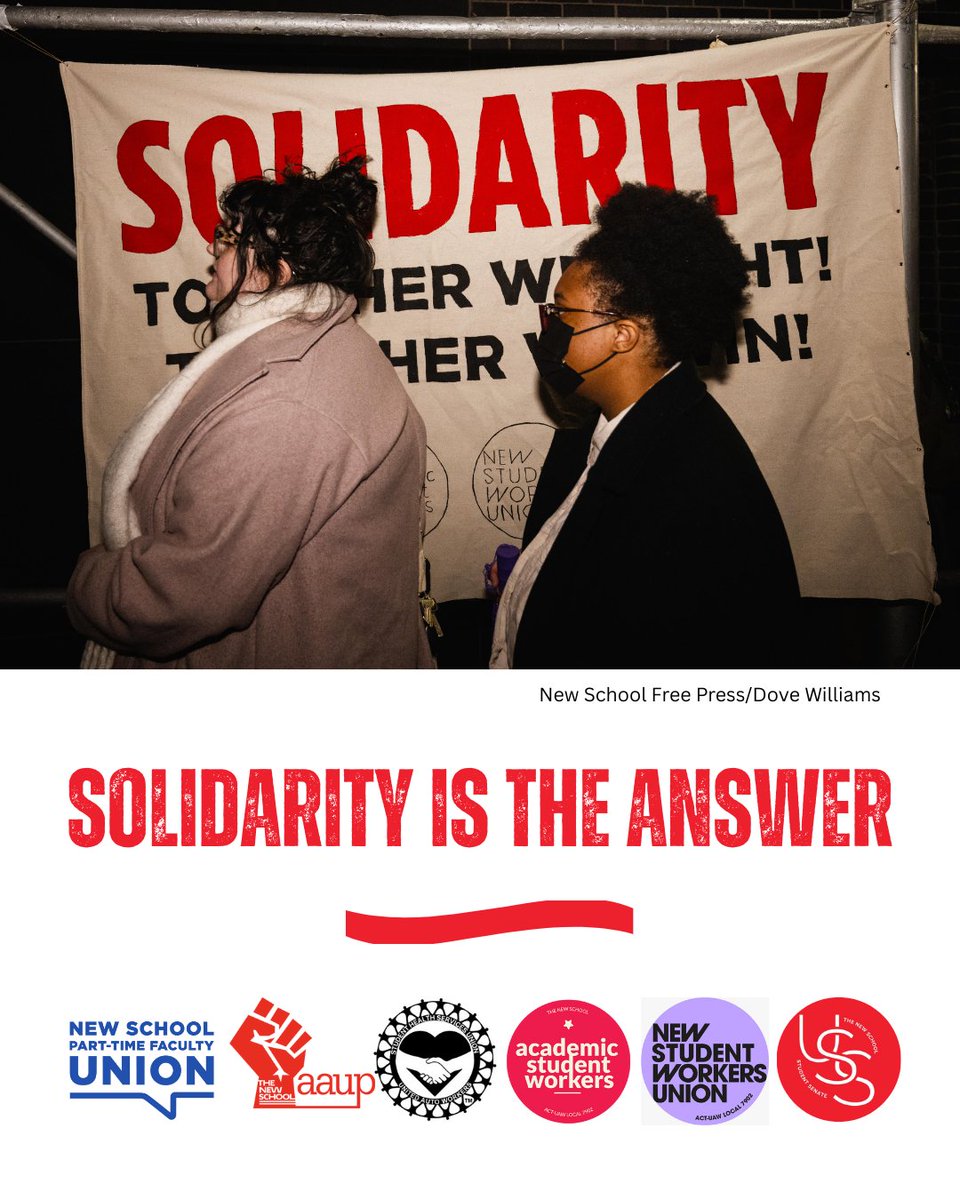 UAW Local 7902 tweet media