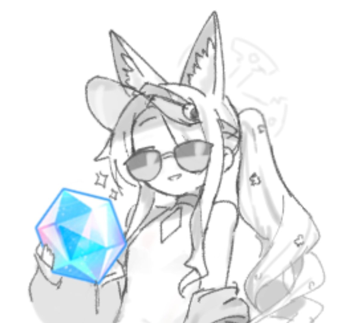 마요치/マヨチ tweet media