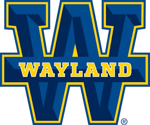 After a great conversation with <a href="/CoachHerchek/">Jason Herchek</a> I am blessed to receive an offer from Wayland Baptist University!