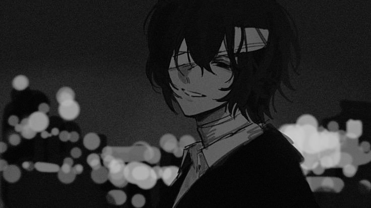 oblyye's tweet photo. . 𓊆†𓊇 ⏖  omens twt page﹗🫀
➴ . 7teen : genderfluid gaybian 
﹕౨ৎ ┄ any prns ౨ৎ ┄ auDID
➴ . an-bp 🪦 maintaining BMI 12s
﹕"𝘢𝘶𝘵 𝘷𝘪𝘢𝘮 𝘪𝘯𝘷𝘦𝘯𝘪𝘢𝘮 𝘢𝘶𝘵 𝘧𝘢𝘤𝘪𝘢𝘮"  

　𓏵 https://t.co/0Eeuq4E5at <3

🥀 #shtwt #edtwt #shedtwt #bsdtwt #ramtwt #hannibaltwt 🦴 https://t.co/eqZJ2oqoDc