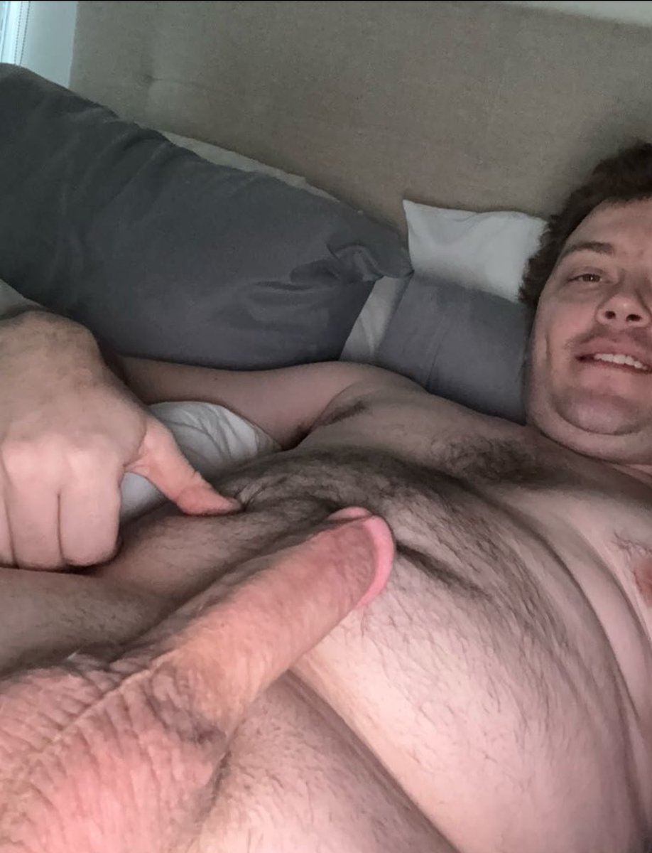 chudaila (@chudaila123) on Twitter photo 