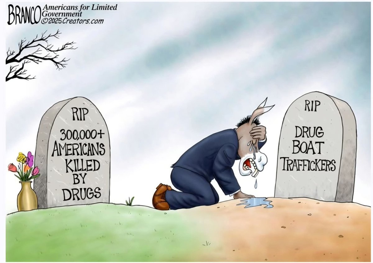 flakes's tweet image. Let this sink in