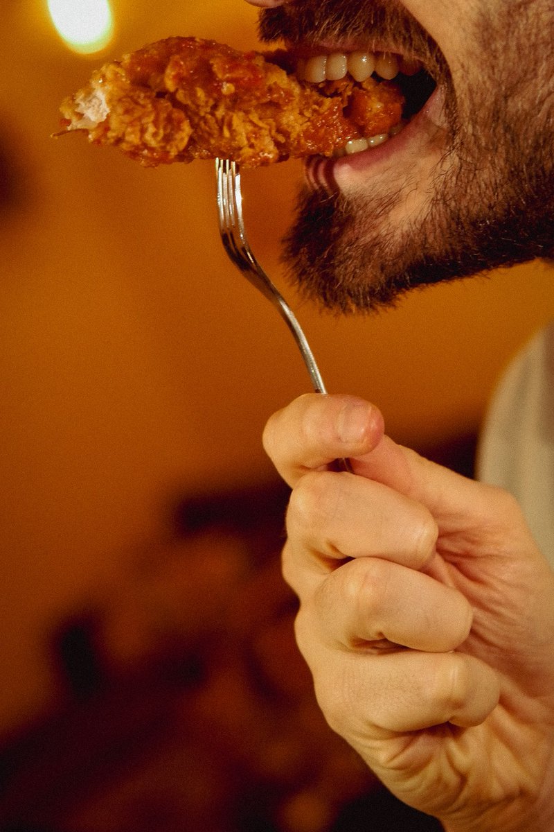 כל אחד הוא אור קטן ברו