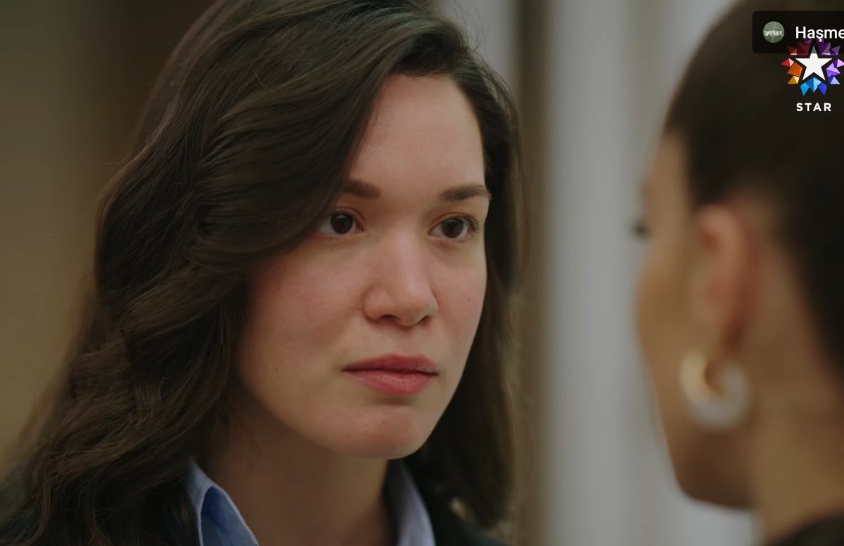 Azize Alaz 🤍💙
#HazalSubaşı #Sahipsizler