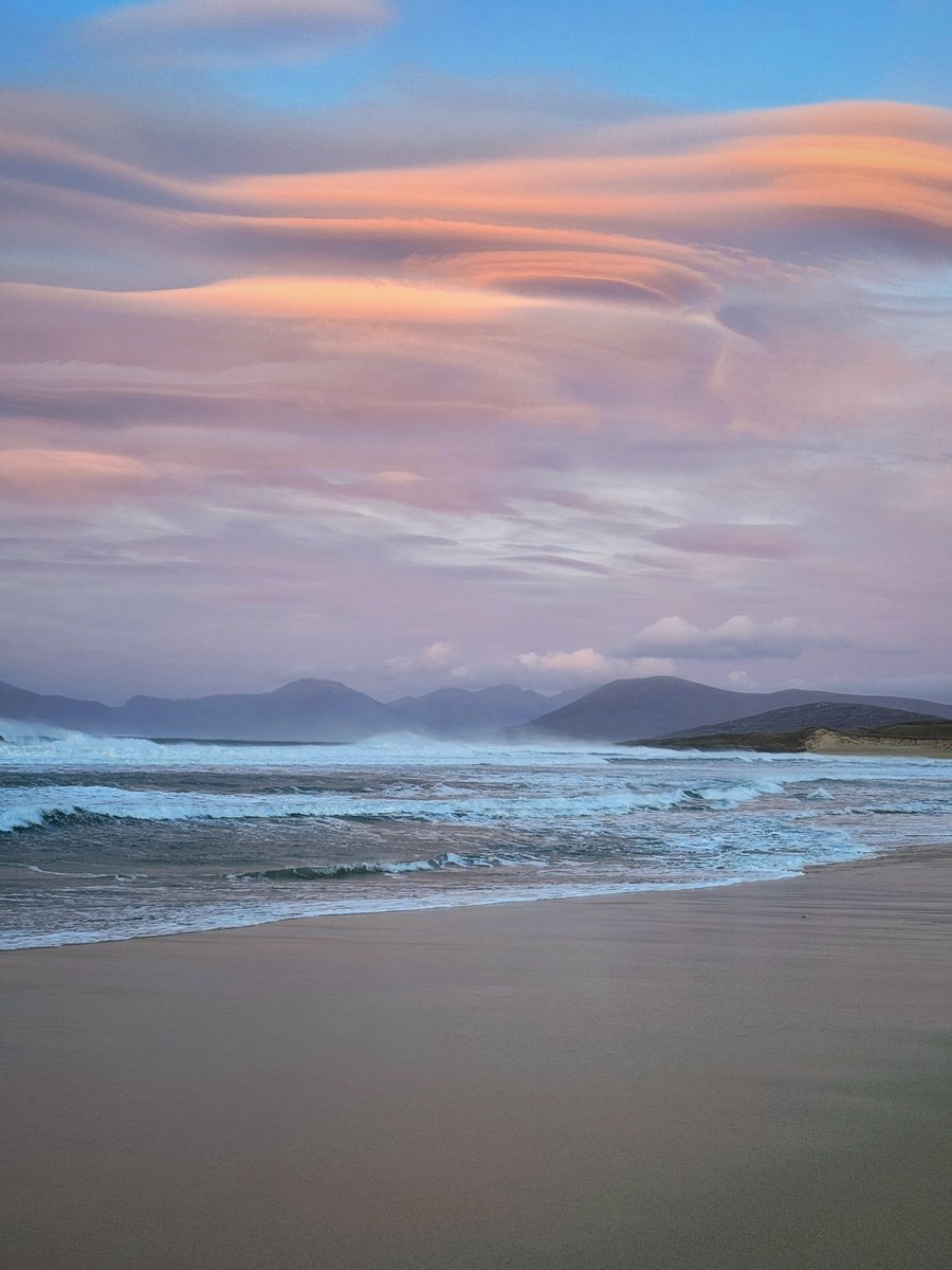 MythoBritannia's tweet image. 