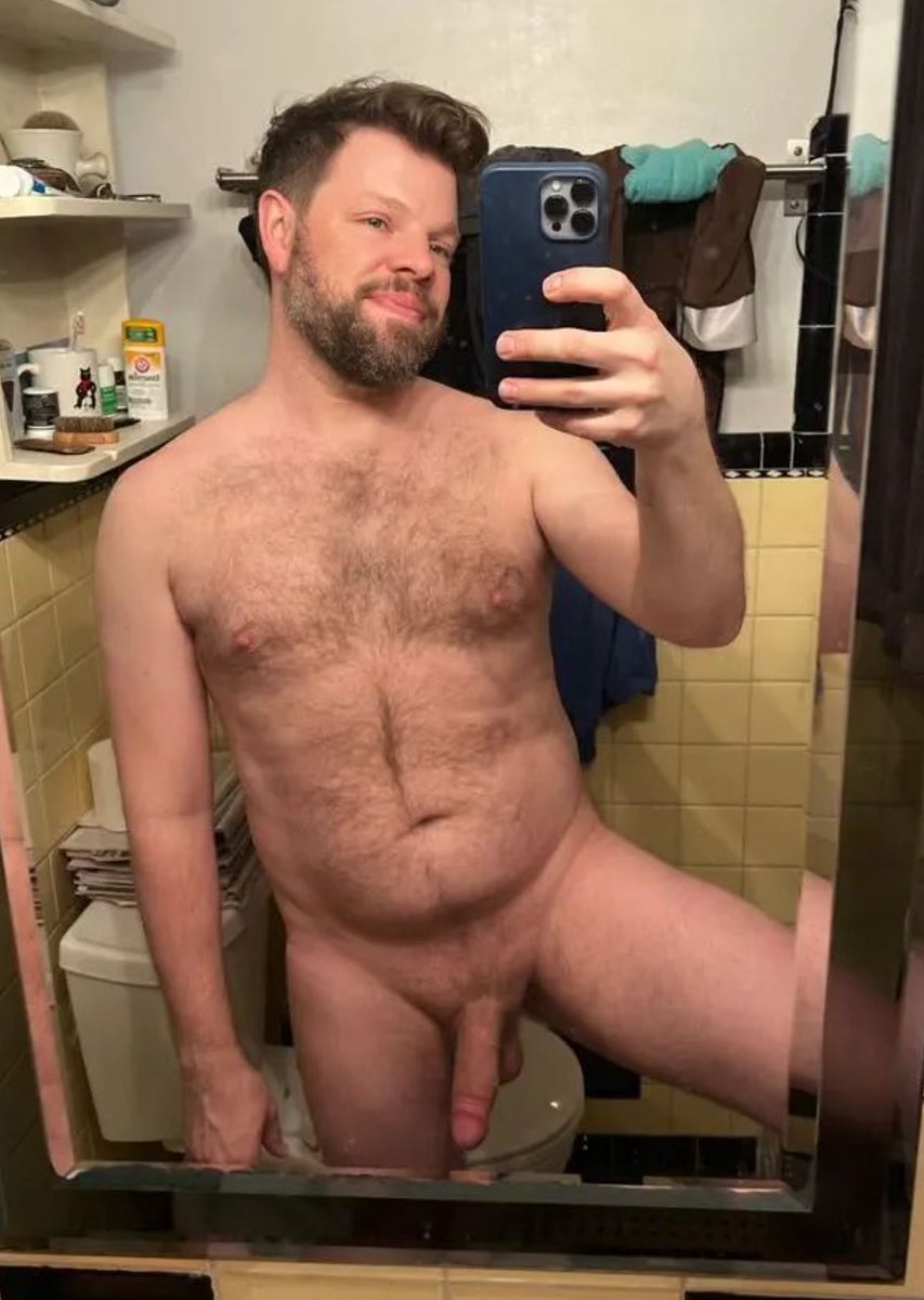 chudaila (@chudaila123) on Twitter photo 