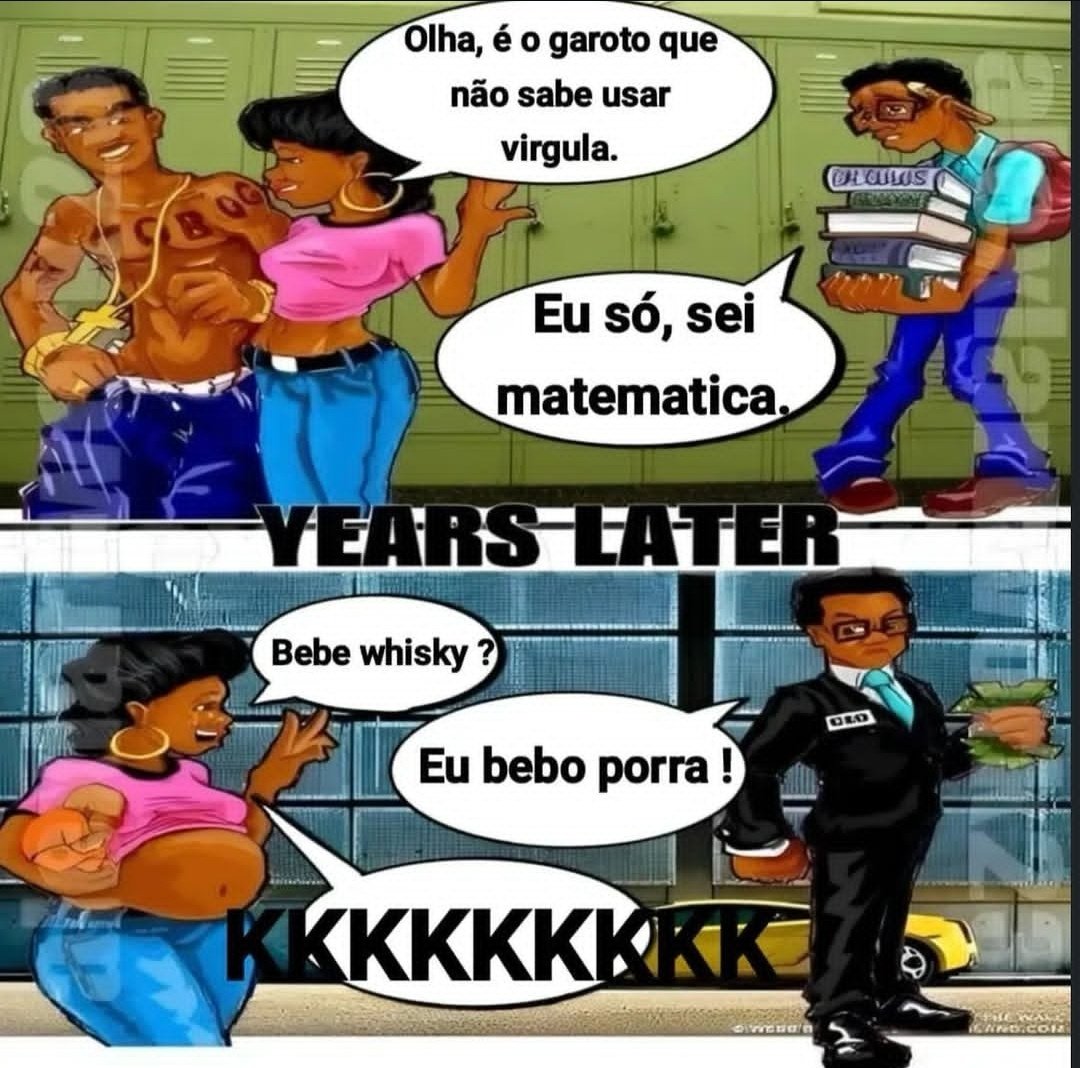 senshi_real's tweet image. ?