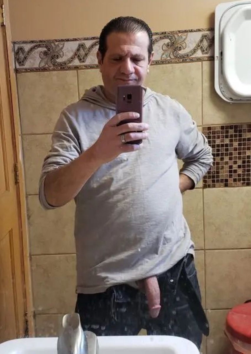 chudaila (@chudaila123) on Twitter photo 