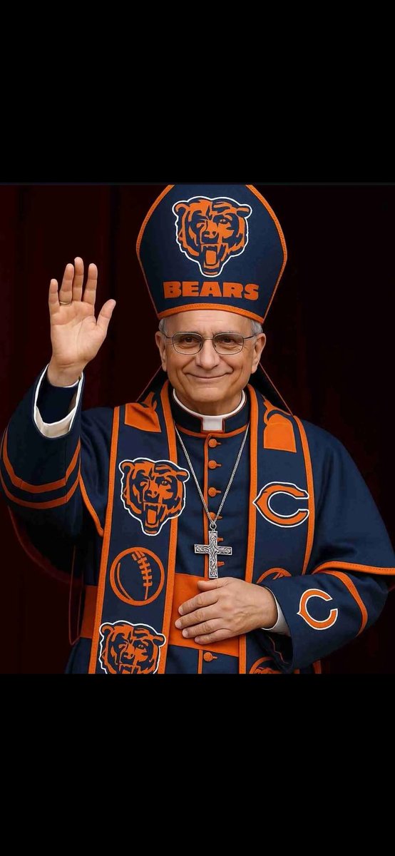 Nick Brydon 🏴󠁧󠁢󠁷󠁬󠁳󠁿 🇬🇧 🏴󠁧󠁢󠁳󠁣󠁴󠁿 tweet media