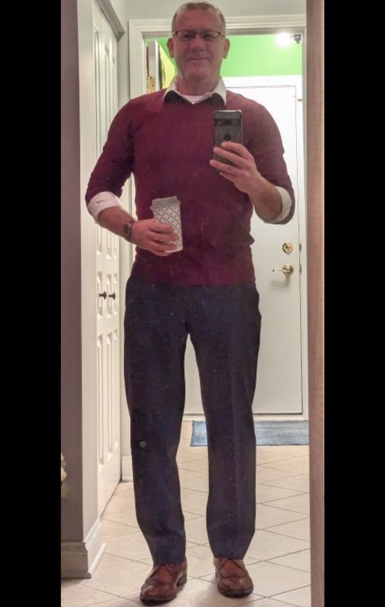 chudaila (@chudaila123) on Twitter photo 