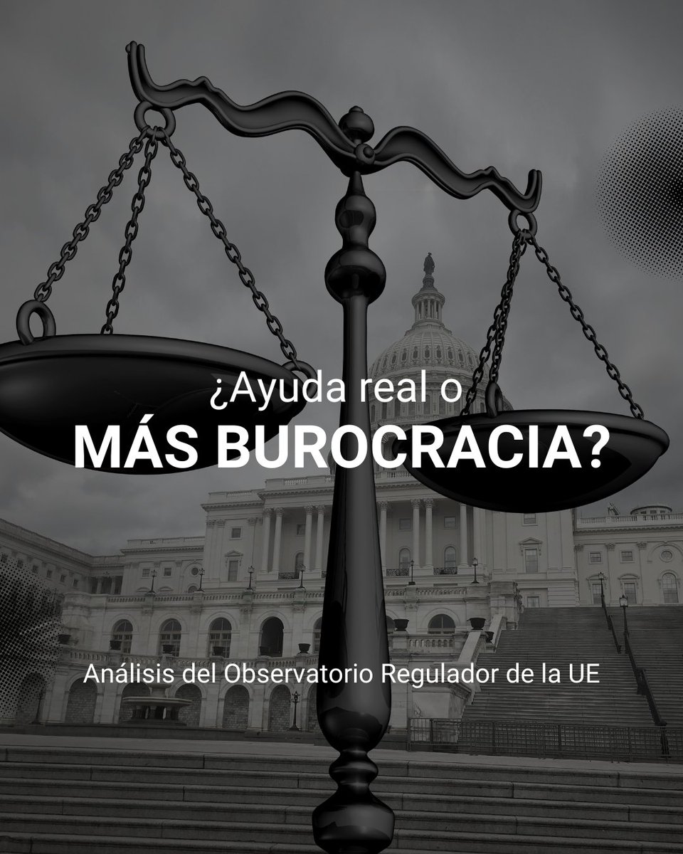 Fundalib tweet media