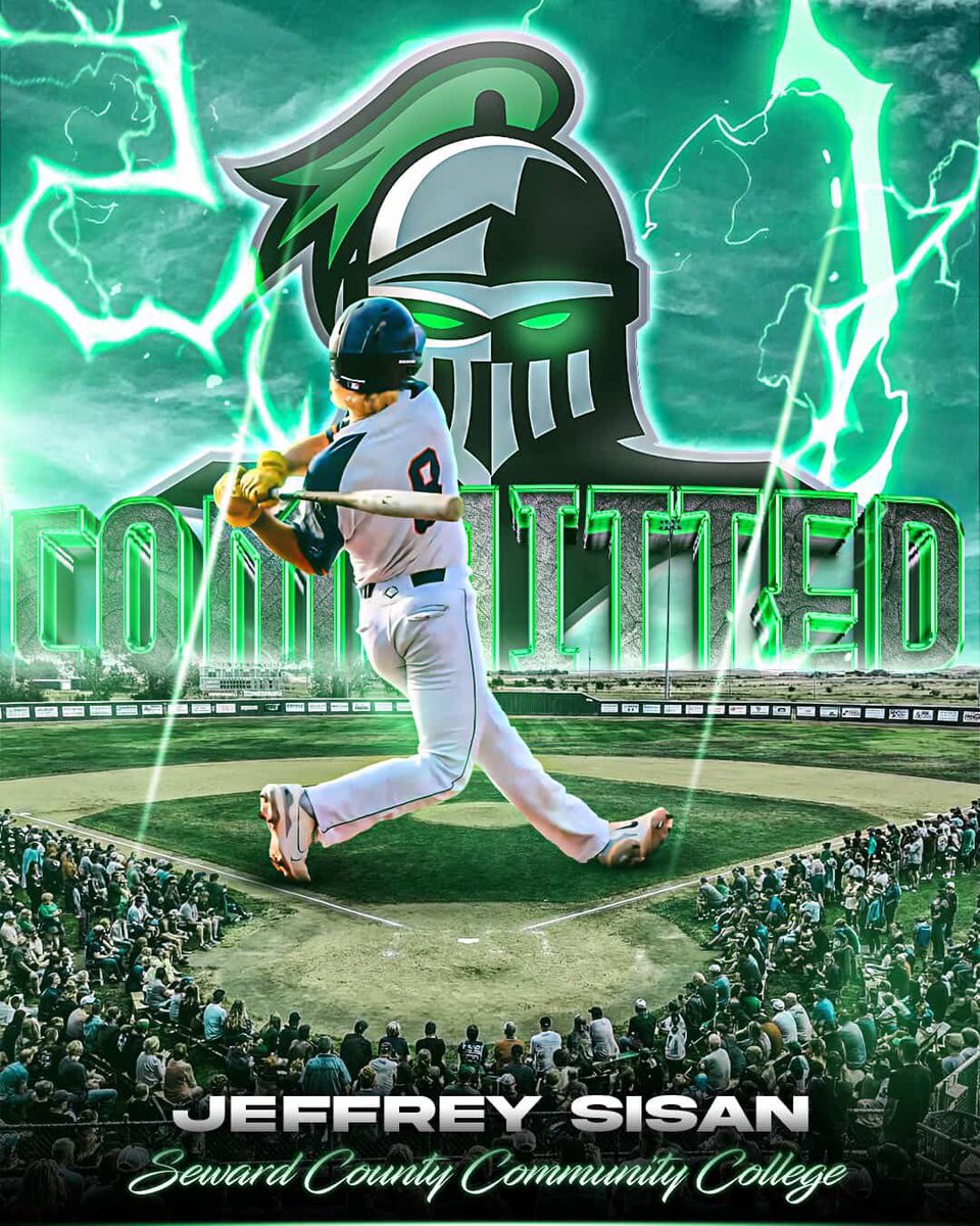 Jeffrey Sisan tweet media