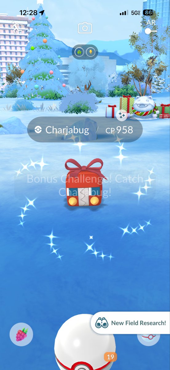 FrostFire14 tweet media