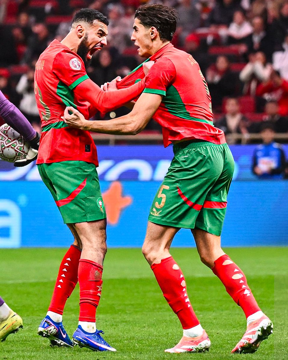 (fan) Frank 🧠🇾🇪 tweet media