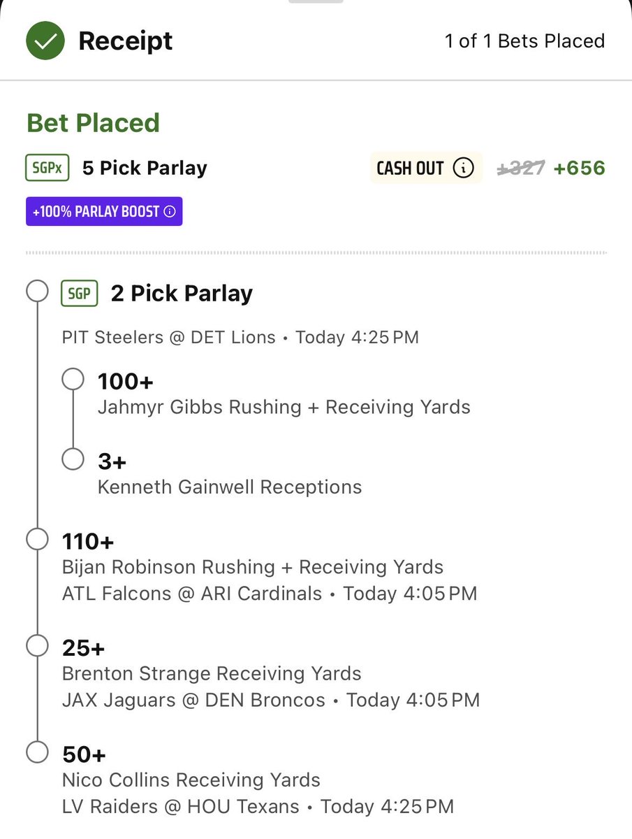 nflpropdealer tweet media