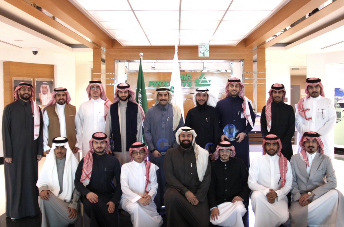 محمد القحطاني tweet media