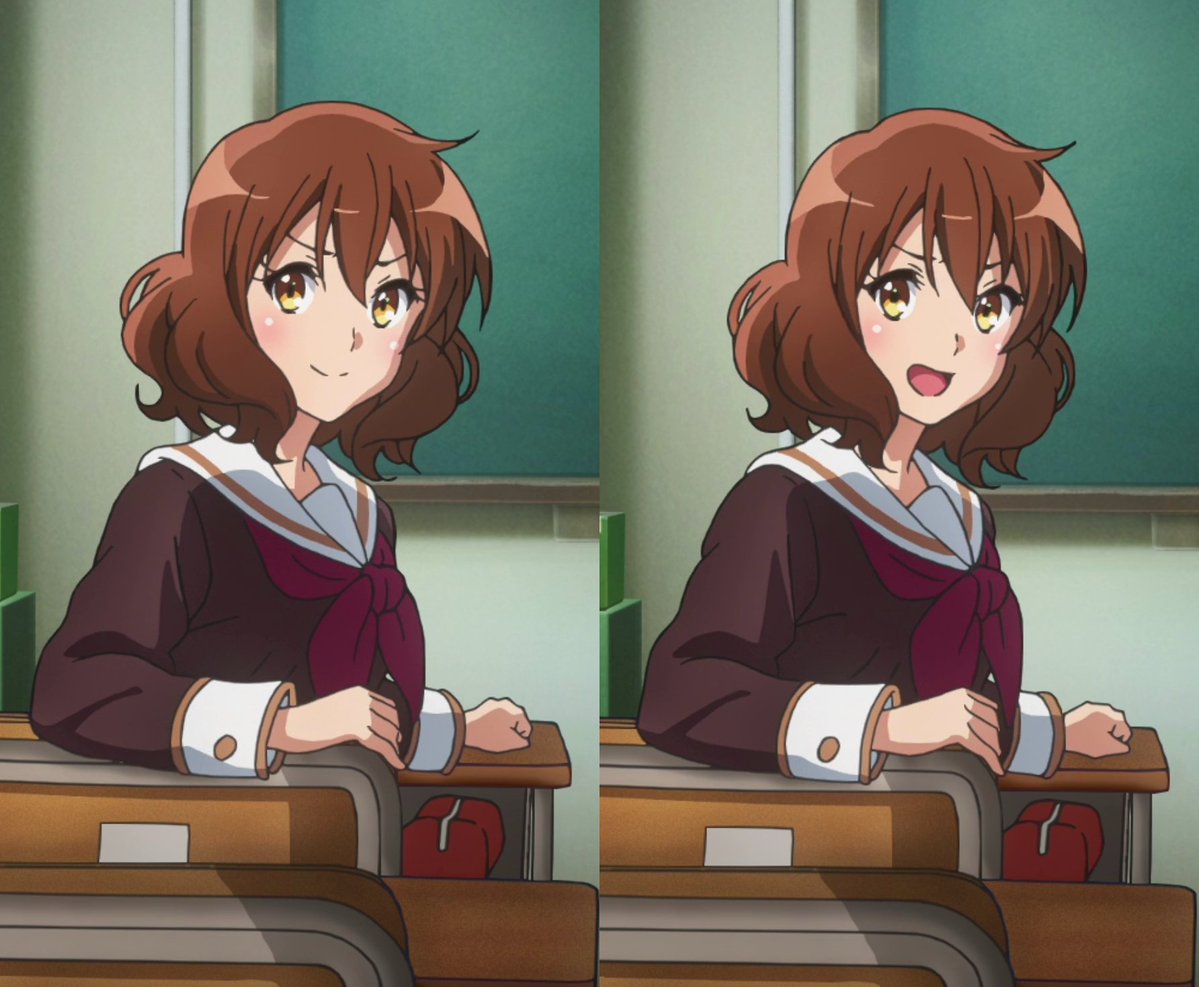 kumiko様　リクエスト 525 (@_525_n) on X