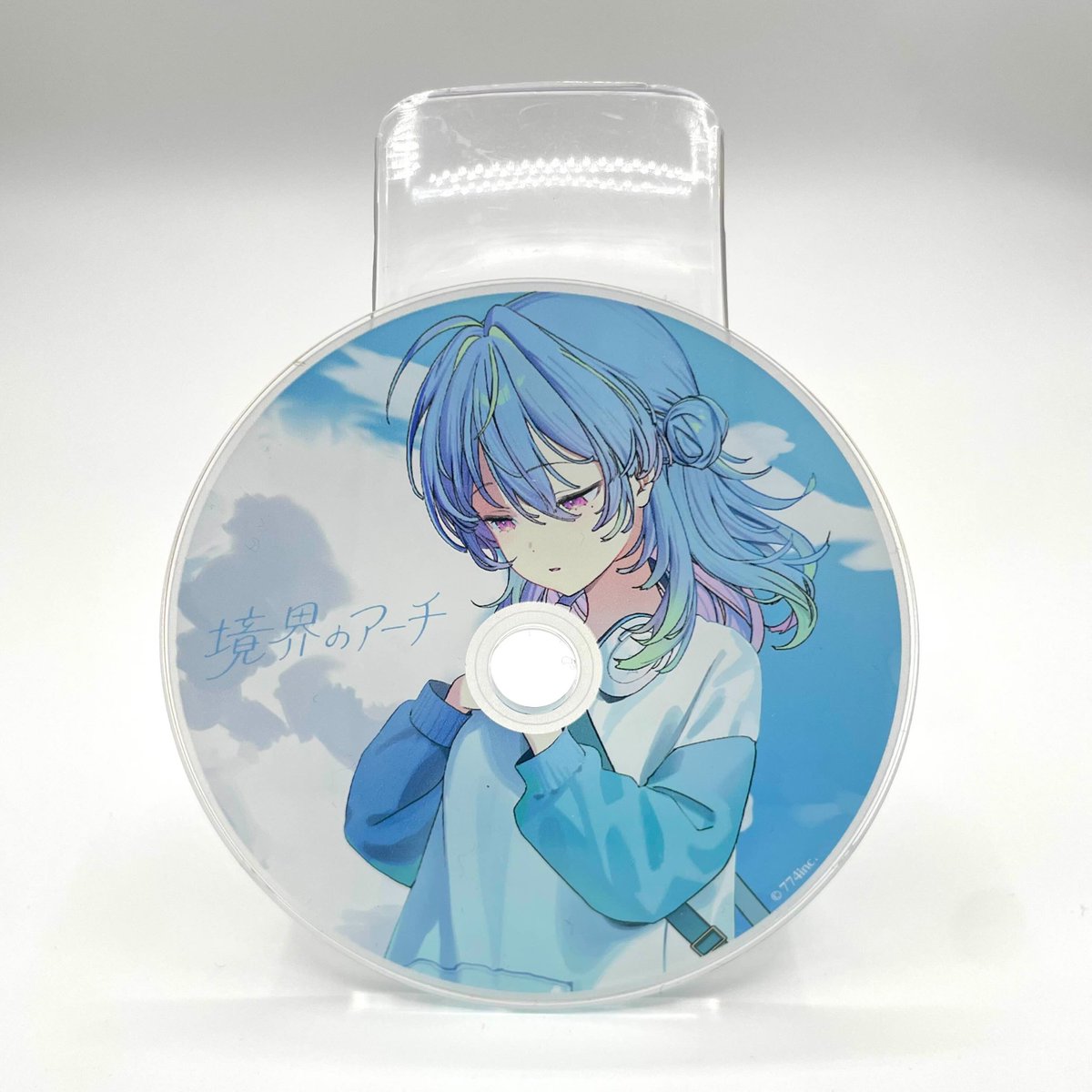 涼海ネモ グッズセット 涼海ネモ グッズセット