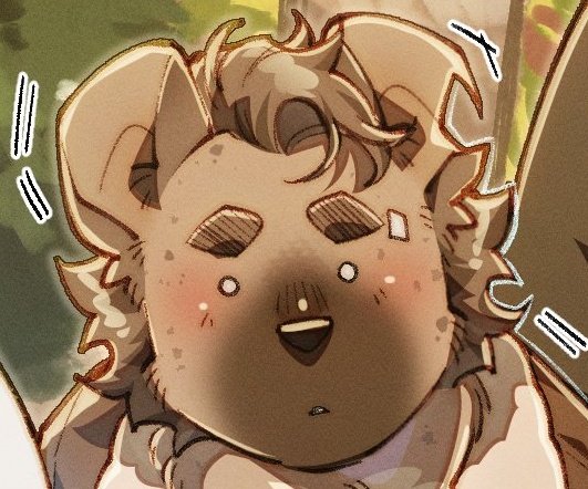 shirobased's tweet photo. @BooBoo_2544 I absolutely love how you can make James look so beautiful and yet so silly at the same time https://t.co/p4X7j2rXIq