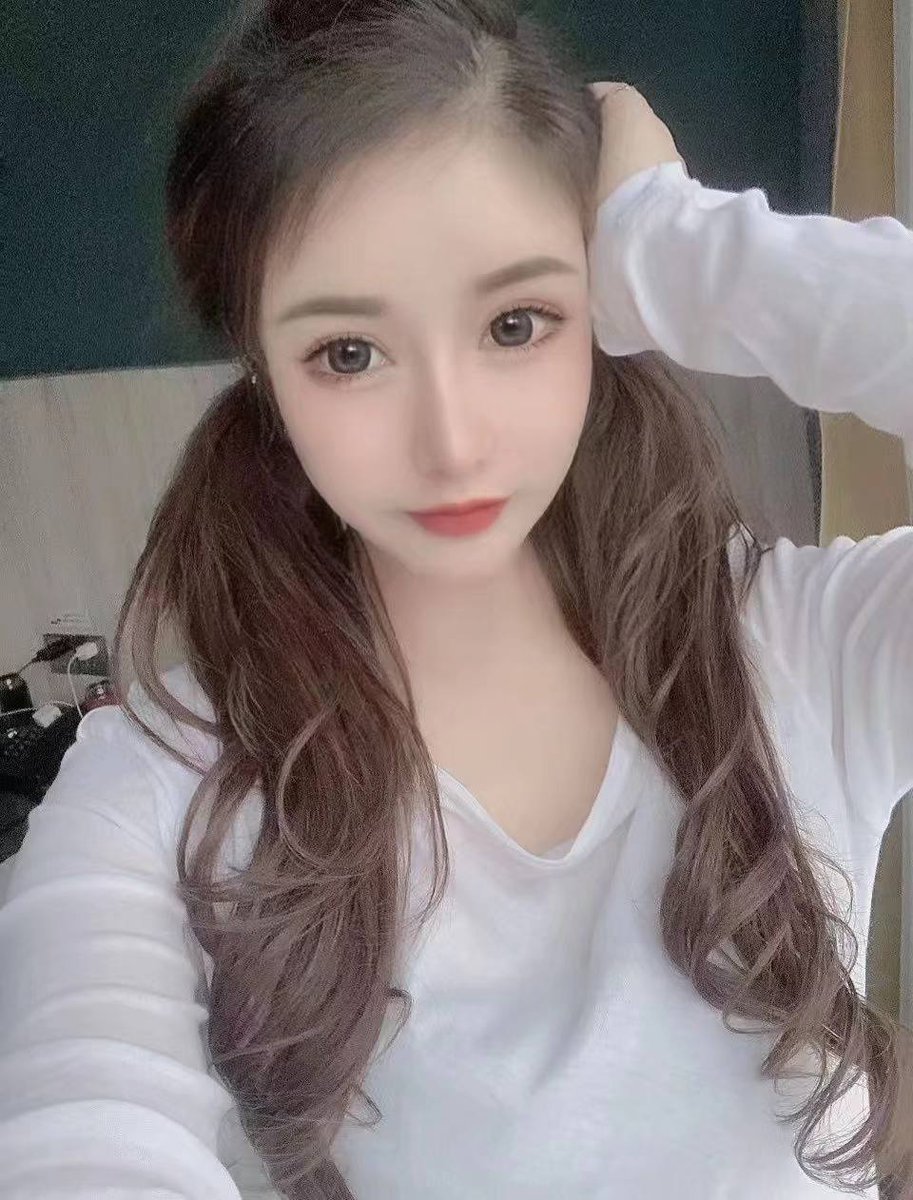 #帝都 #北京修车 #北京资源 #上海修车 #北京线下 #北京洋酒

北京入口：t.me/+9OfXc5V9qe5lO…

J-709 #草房-妍妍