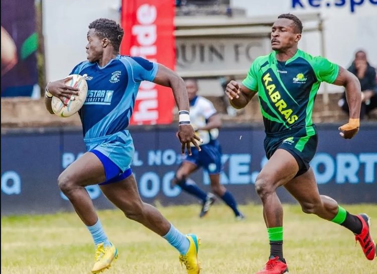 KokPapi's tweet image. Happy birthday to him 🙂