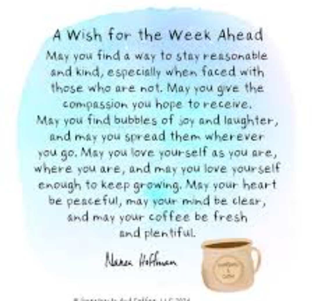 Thanks for another great #MagnumPI rewatch. That will probably be the last one for awhile. It has been a blast watching the episodes with all of you. It's truly an amazing show. I hope everyone has a wonderful holiday week! And if anyone wants to #MakeMagnumStreamable have at it!