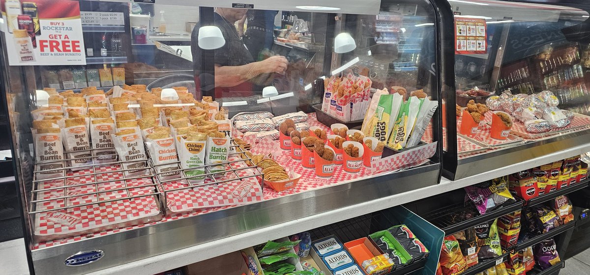 Coach Finnie tweet media