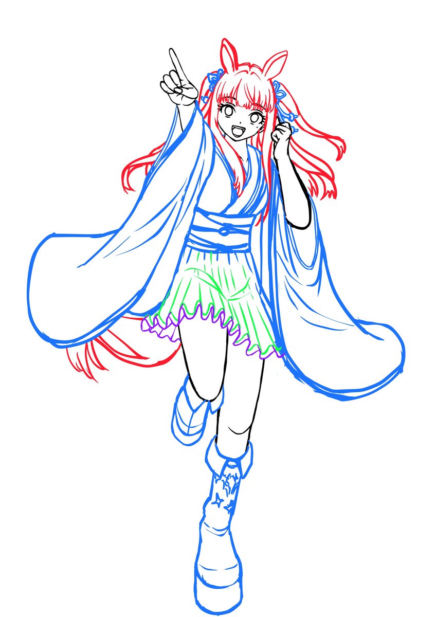 カタツムリ🐌 (@catatsumuri_X) / Posts / X