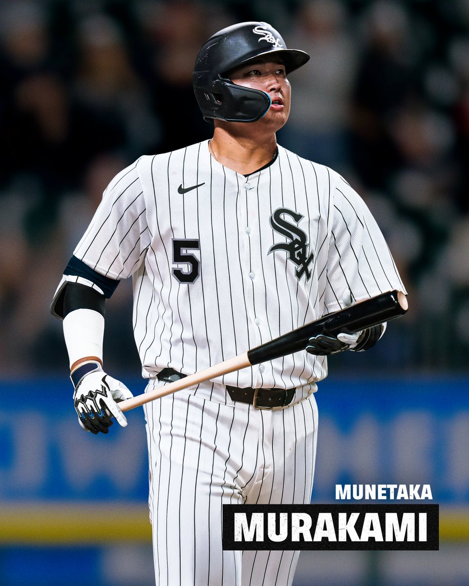 どら (@dora0329) / Posts / X