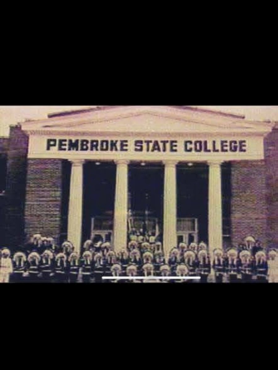 DangeloLocklear's tweet image. Throw back to when the country was better but it feels good to finally be federally recognized