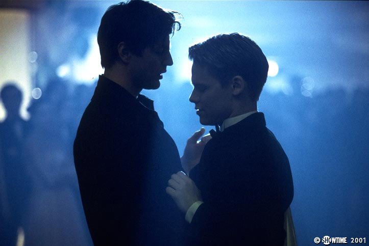 britinsfolk's tweet image. These *