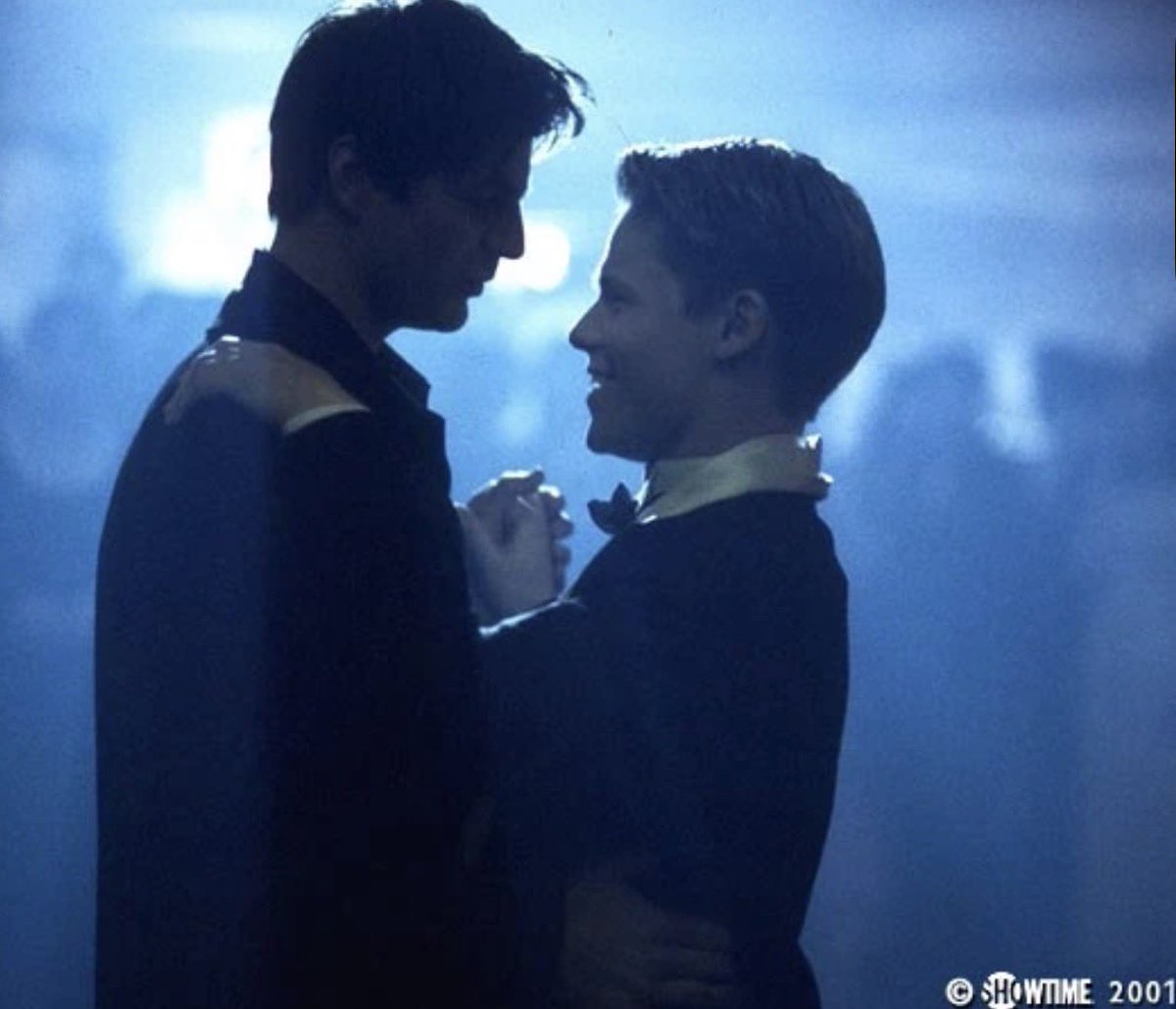 britinsfolk's tweet image. These *