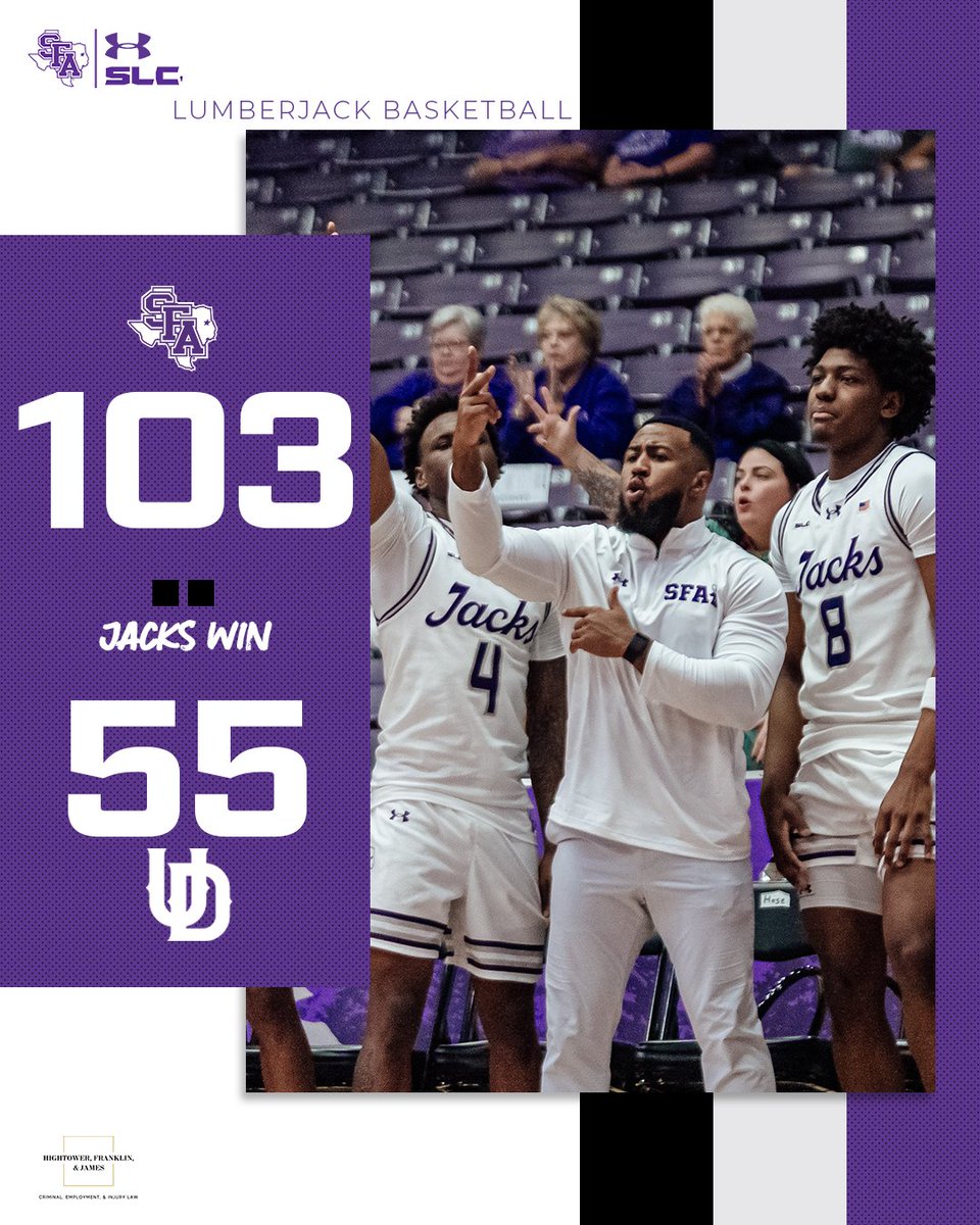 SFA_MBB's tweet image. Merry Christmas to all and to all a good DUB🎁

#AxeEm x #WinTogether