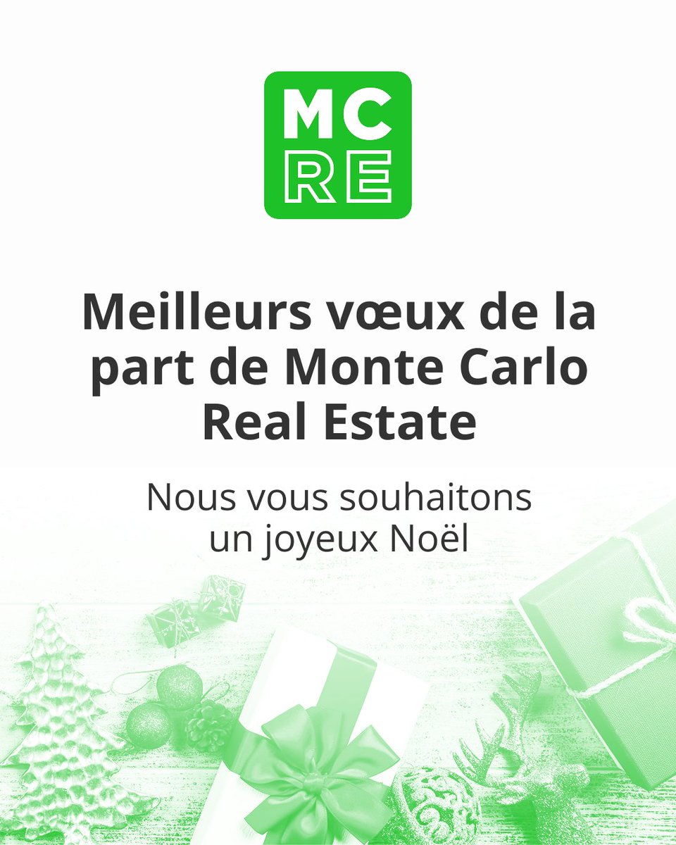 Immobilier Monaco (@immobilier_mc) on Twitter photo 