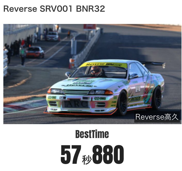 あっきーなページ ︎︎︎︎︎サ Kawasaki ZX10 (06-07) T-Slash Slip-On Exhaust