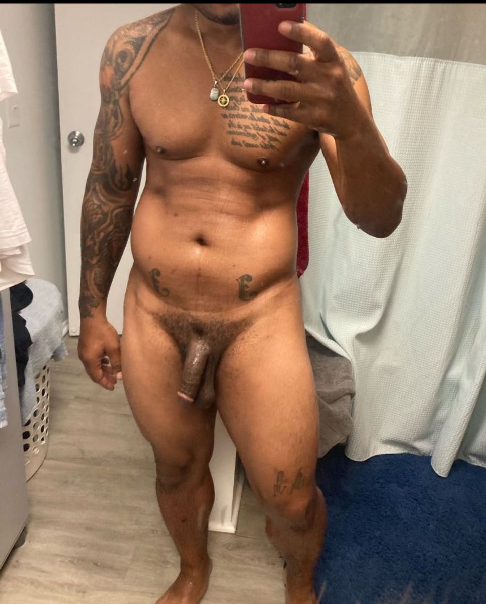 chudaila (@chudaila123) on Twitter photo 