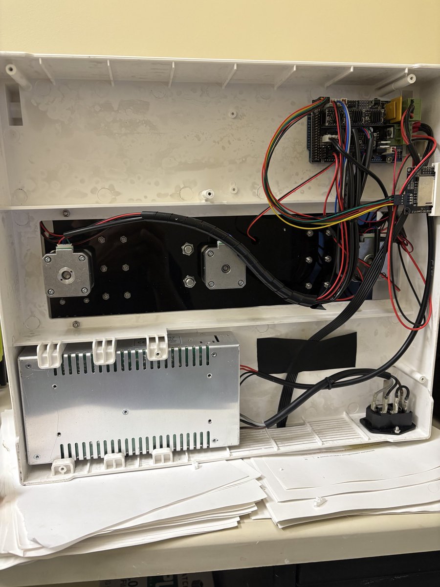 #What2Print tweet media