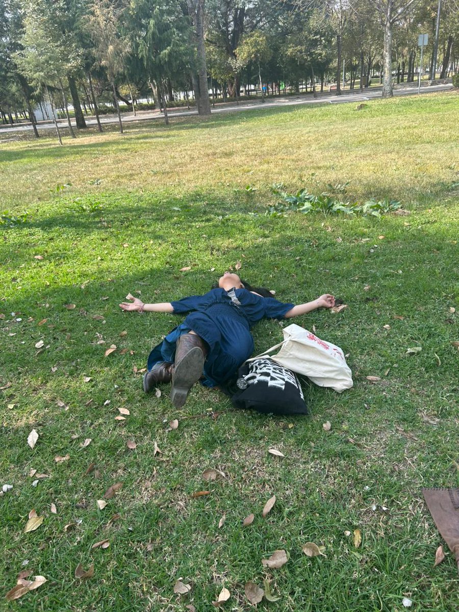 A veces no me reconozco, pero me observo☆ﾟ⁠.⁠*⁠･⁠｡ﾟ