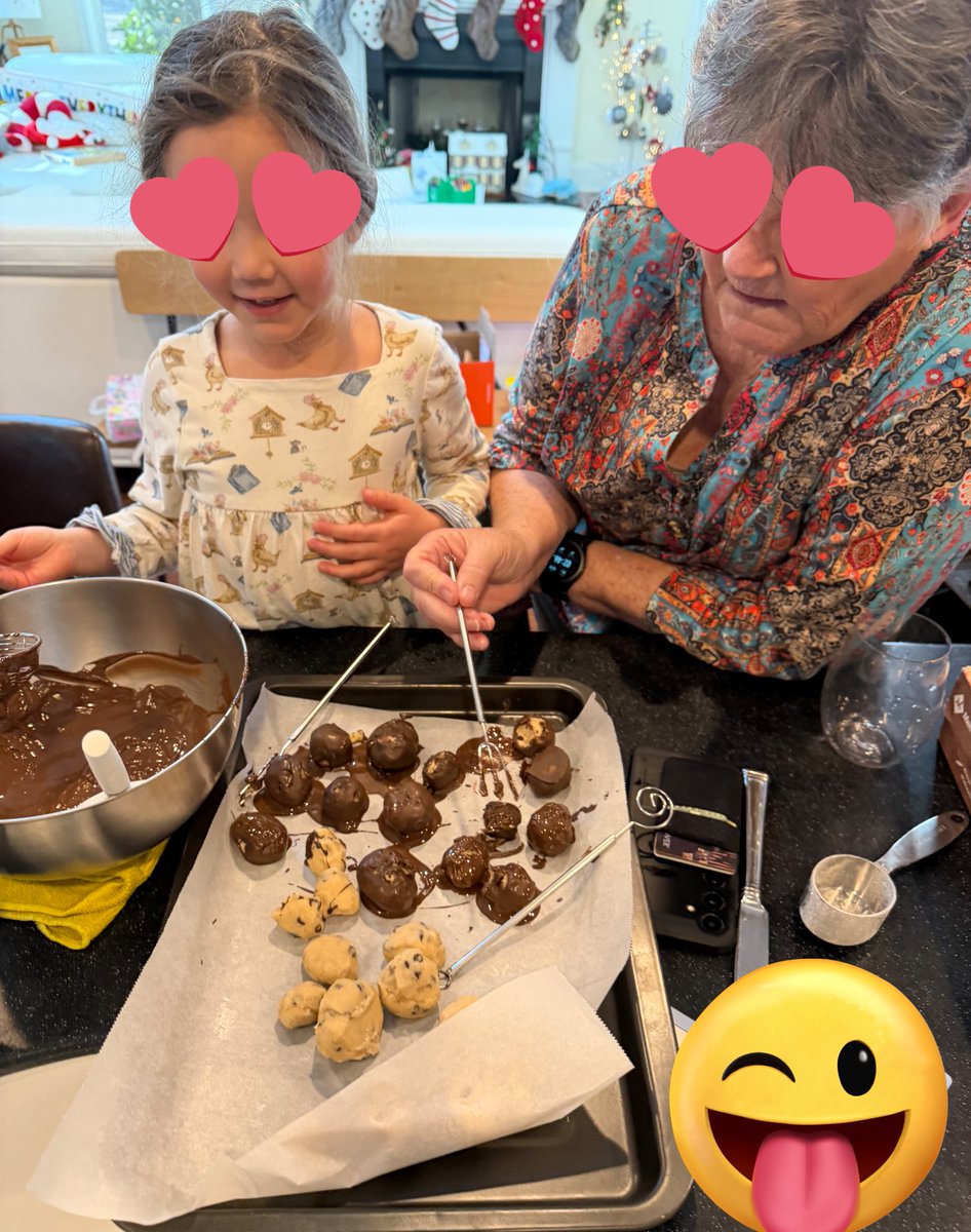 うめちゃん🇯🇵🇺🇸 (@kikilunanoah) / Posts / X