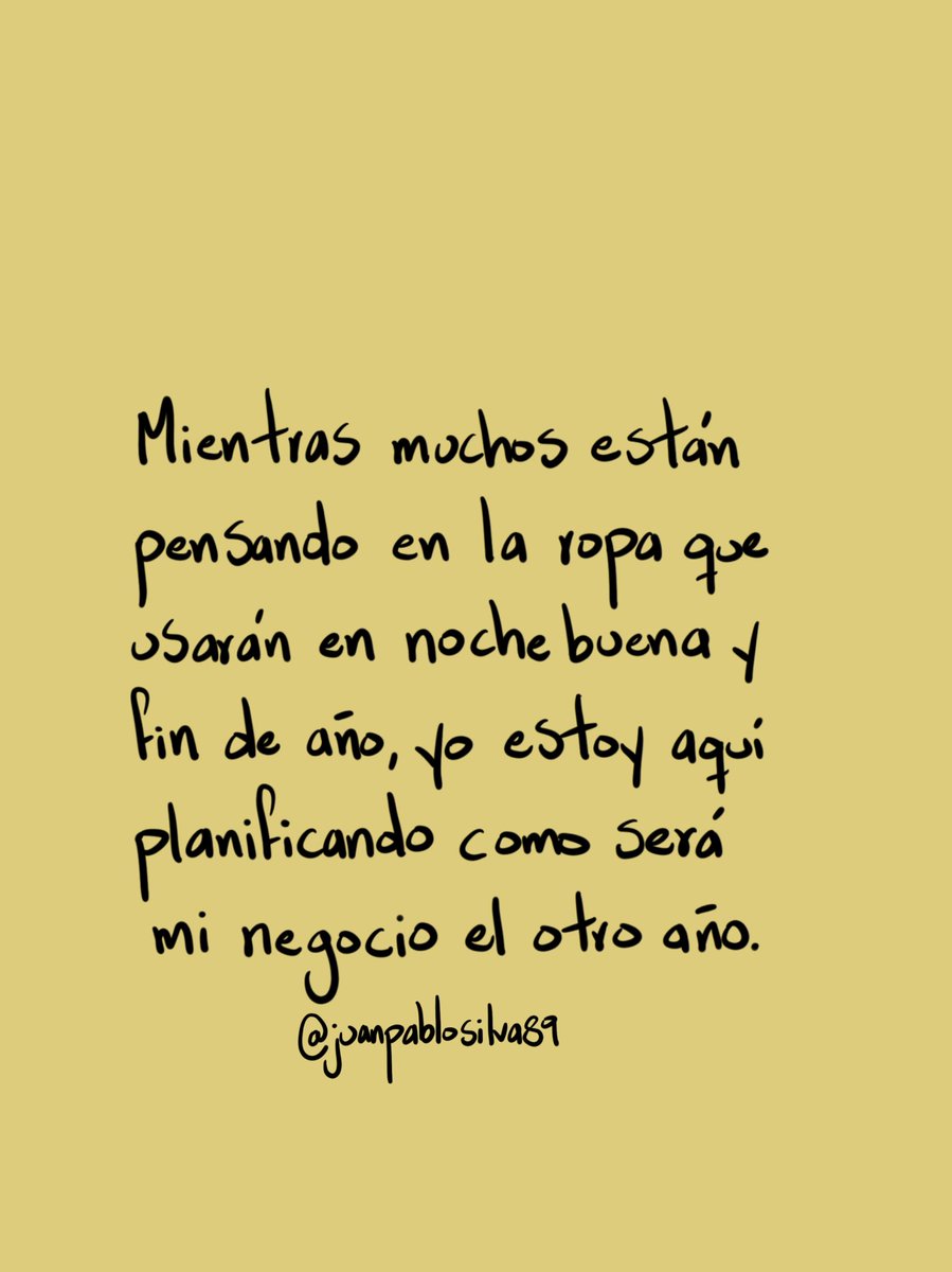 JuanPaSilva07's tweet image. 🧠☕️