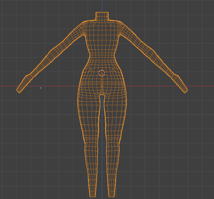 zedzedlika tweet media